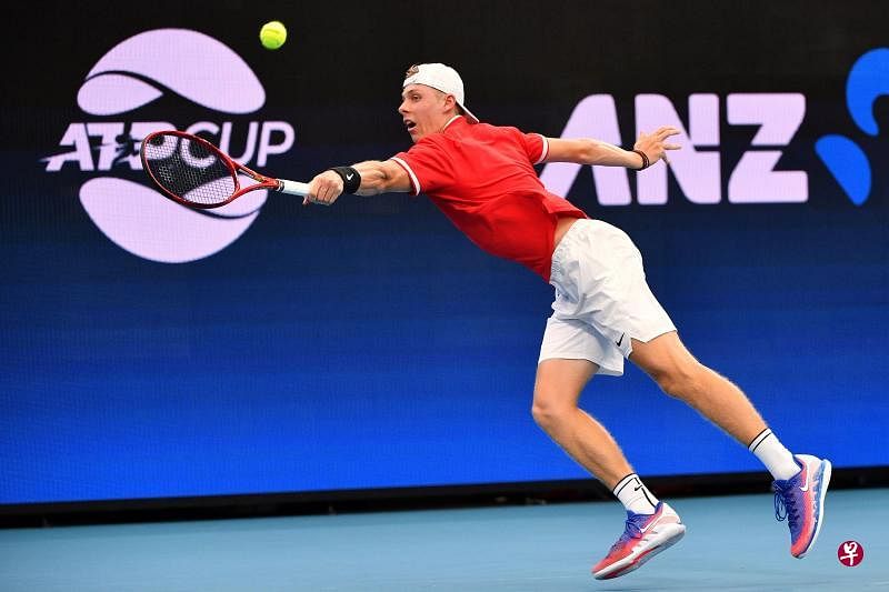 希腊队击败加拿大队，实现保级目标(希腊队大名单)