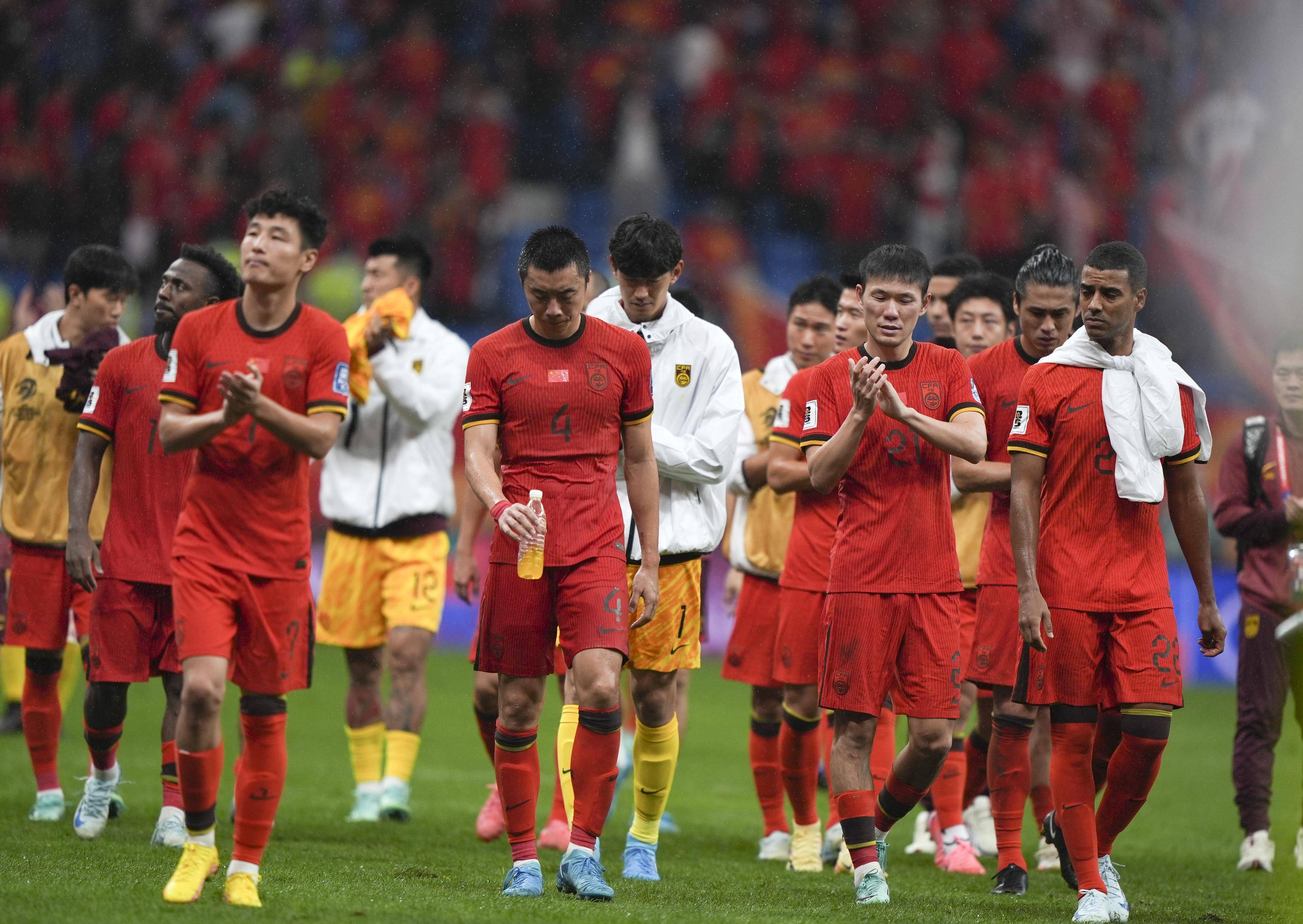 IM电竞APP-亚洲足球盛事吸引无数球迷关注，瞩目焦点的简单介绍