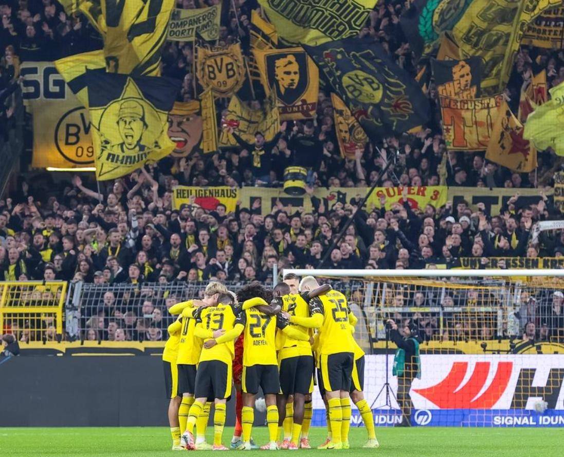 关于拜仁慕尼黑凭借制胜球，战胜劲旅的信息