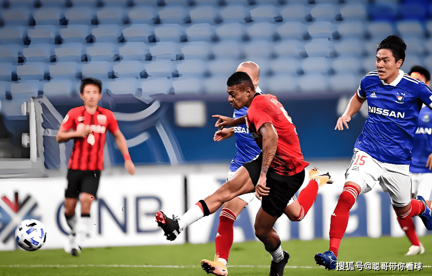 IM电竞比赛-包含波鸿客场告负令球迷堪忧，重建信心艰难的词条