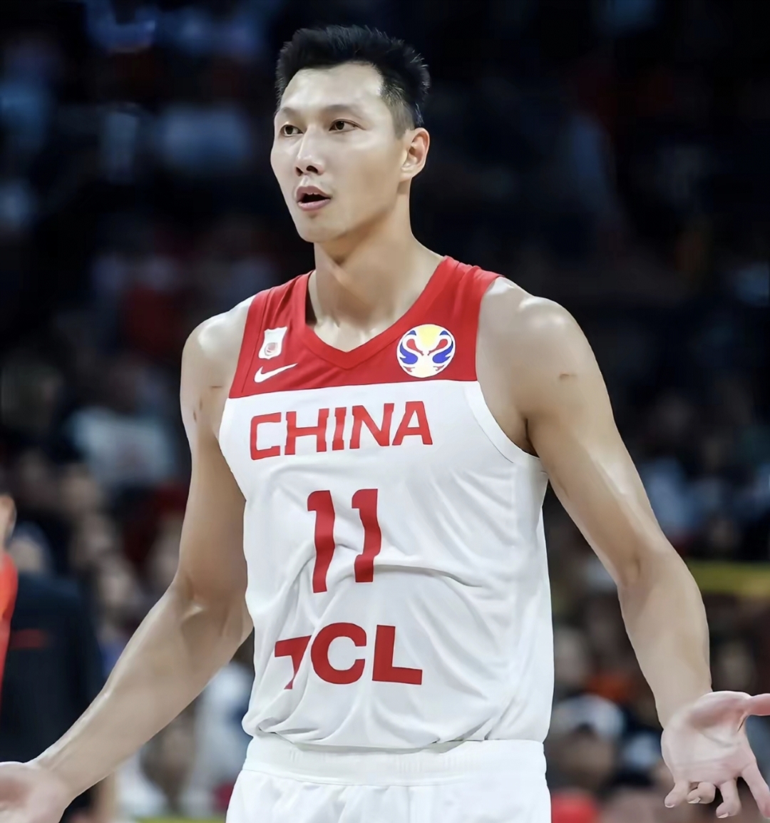 IM电竞下载-新晋篮球明星崭露头角，引发球迷关注的简单介绍