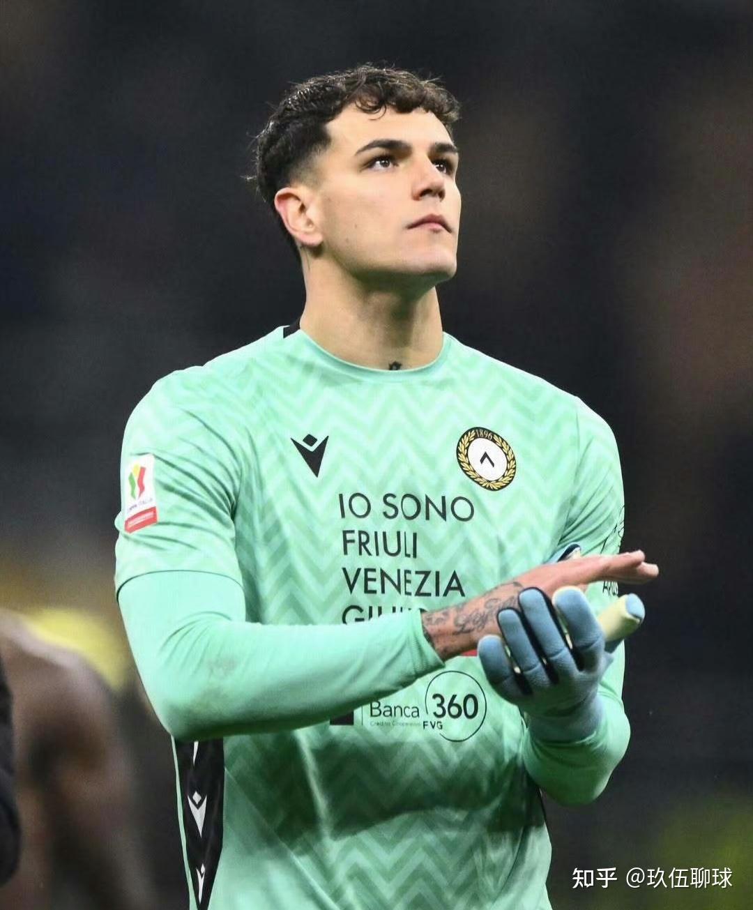 桑普多利亚客场-战平乌迪内斯，保持不败的简单介绍