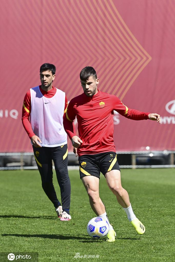 IM电竞-意甲球队全队集训备战，团结合作气氛融洽的简单介绍