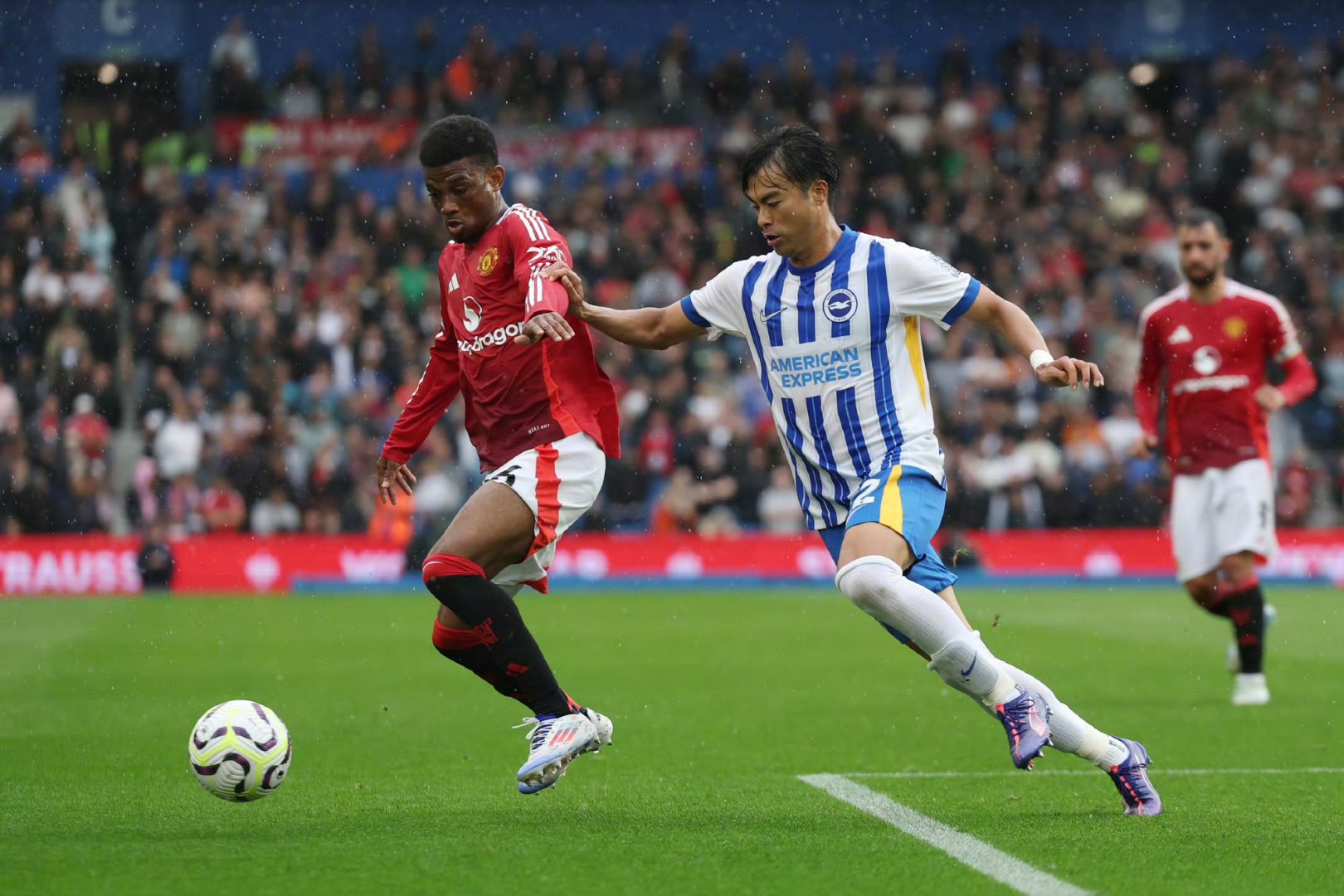 IM电竞下载-包含奥萨苏纳不敌对手，防线难抵攻击的词条